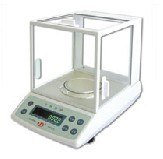 供应龙腾JD-3G多功能电子天平★1kg0.001g电子天平?苏州金钻天平维修☆