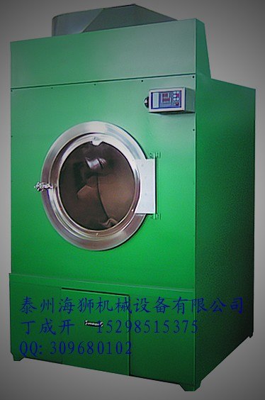 供应杭州节能型皮革揉纹机