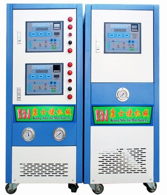 供应扬州模温机 油温机 水温机 