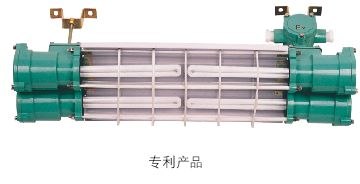 供应防爆灯防爆应急灯