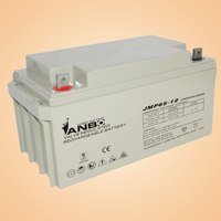 供应广东UPS电源蓄电池12V65AH