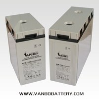 供应杭州UPS蓄电池|UPS备用电源用蓄电池