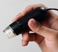 供应TV数码显微镜AM412P