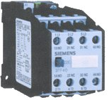 供应西门子SIEMENS3TF低压