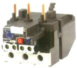 供应TeSys施耐德热继电器LR2-D1308C