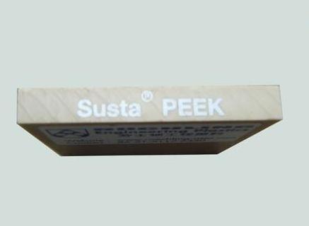 供应进口PEEK板，本色PEEK板，黑色PEEK板，浙江PEEK板，PEEK