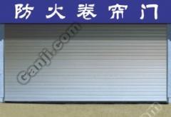 供应北京电动门维修  电动电动门更换显示屏
