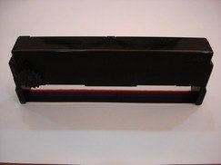 WPSR188A000001A日本大仓OHKURA原装色带特价供应