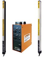 RPM-4/RPM-8/RPM-12/RPM-16特价供应