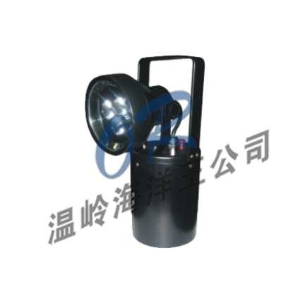 供应OR-JIW5281轻便式多功能强光灯  
