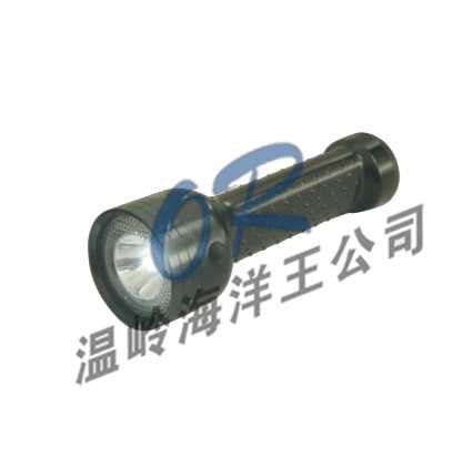供应OR-JW7500固态免维护强光电筒