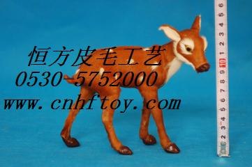 供应圣诞工艺品