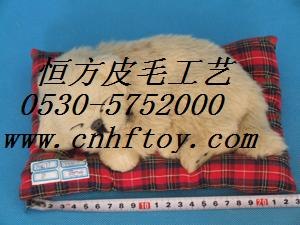 供应新奇特玩具工艺品
