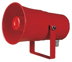 供应Q-LIGHT/SEHN25重负荷警报扬声器