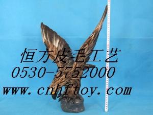 供应高档装修工艺品