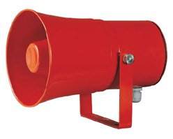 供应SEHN50重负荷信号扬声器韩国可莱特