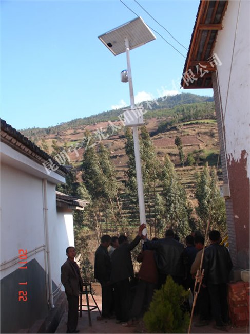 供应云南太阳能路灯，昆明太阳能路灯，云南太阳能路灯厂家，昆明太阳能路灯厂家