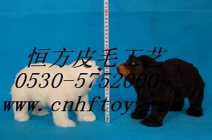 供应仿生仿真动物教学模型