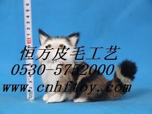 供应仿生仿真工艺品
