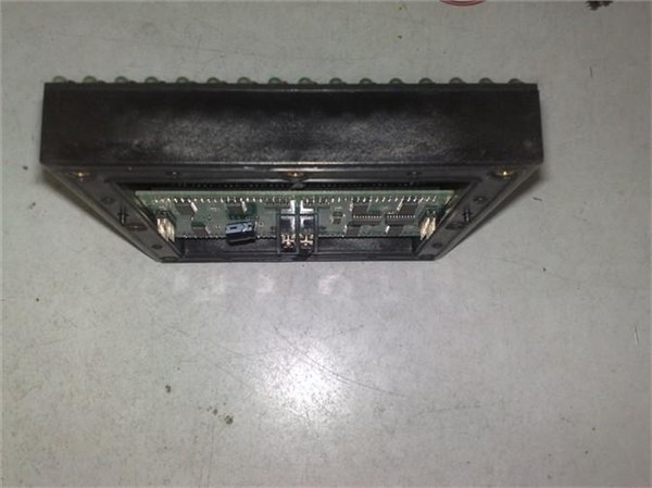 供应户外P10全彩模组批发