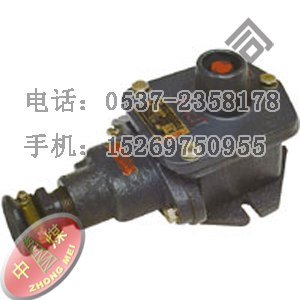 供应BZA控制按扭 
