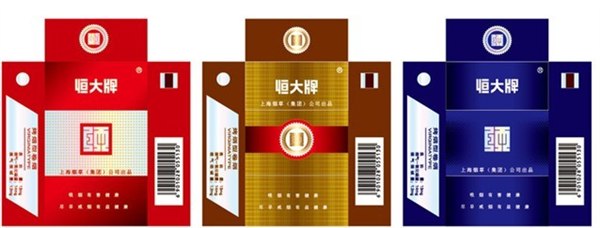 供应鸿速提供专业平面设计包装设计66315558