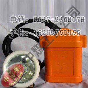 供应KL4LM 型LED矿灯