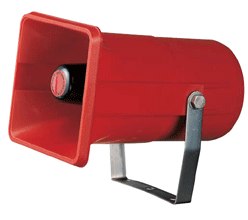 供应SEN15-WM信号扬声器韩国可莱特