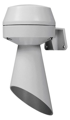 供应S60ADH小型信号扬声器 韩国可莱特