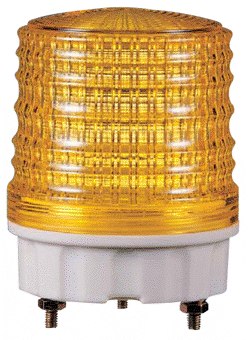供应S50B灯泡 长亮型 指示灯韩国Q-LIGHT