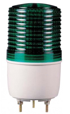 供应S60L/LED 长亮/闪亮型 指示灯韩国Q-LIGHT
