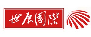 供应2015年韩国京乡建材及装饰博览会