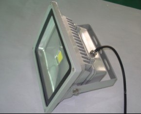 供应大功率led投光灯、led洗墙灯