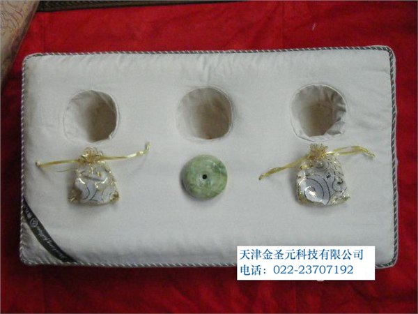 中国寿孔枕价格专业品质寿孔枕厂家寿孔枕专利号益脑养生枕功效保健枕批发零售