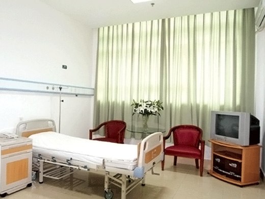 供应病房隔帘、学校窗帘布艺、酒店窗帘布艺