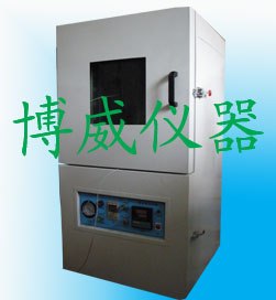 供应深圳硅胶真空脱泡机,惠州硅胶真空除泡机,硅胶真空消泡机,中山硅胶真空抽泡机