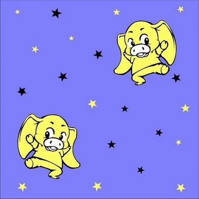 供应液体壁纸漆