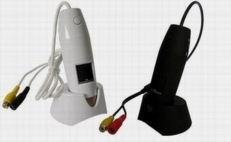 供应TV数码显微镜SM-41TV