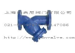 供应青铜阀门,青铜球阀,青铜闸阀,青铜截止阀