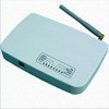 供应安博士GSM型防盗报警器ABS-GSM