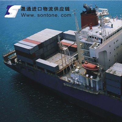 供应塑机配件进口清关/进口塑机配件代理报关