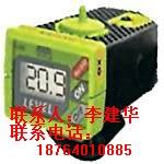 供应BS450氧气检漏仪