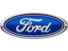 林肯城市4.6/5.0汽缸盖、缸床汽车配件