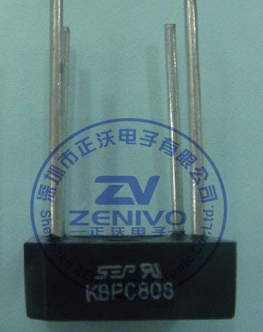 供应 全新 原装 现货 整流桥堆
