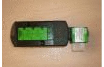 美国ASCO电磁阀SCG551A001MS