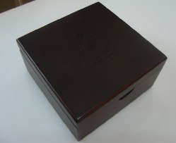 供应深圳龙岗珠宝托盘道具