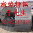 供应SPA-H集装箱专用板现货SPA-H耐候钢
