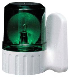 供应S80AU灯泡 反射镜 转亮型 指示灯韩国Q-LIGHT