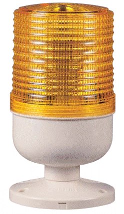 供应S80LK/LED 长亮/闪亮型 指示灯韩国Q-LIGHT