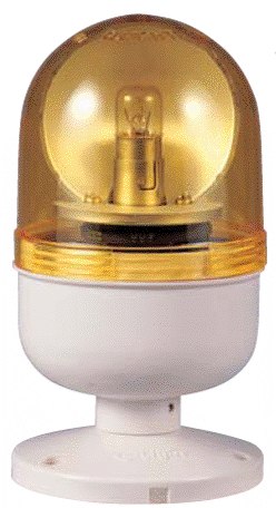 供应S80RK灯泡 反射镜 转亮型 指示灯韩国Q-LIGHT